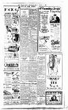 Coventry Evening Telegraph Friday 31 January 1930 Page 7