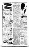 Coventry Evening Telegraph Friday 31 January 1930 Page 8
