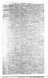 Coventry Evening Telegraph Friday 31 January 1930 Page 9
