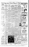 Coventry Evening Telegraph Saturday 01 February 1930 Page 3