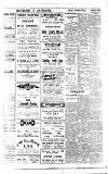 Coventry Evening Telegraph Saturday 01 February 1930 Page 4