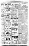 Coventry Evening Telegraph Wednesday 05 February 1930 Page 2