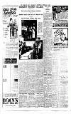 Coventry Evening Telegraph Wednesday 05 February 1930 Page 4