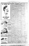 Coventry Evening Telegraph Wednesday 05 February 1930 Page 5