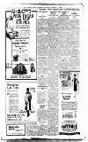 Coventry Evening Telegraph Thursday 06 February 1930 Page 2