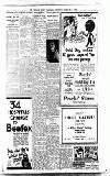 Coventry Evening Telegraph Thursday 06 February 1930 Page 3