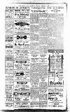 Coventry Evening Telegraph Thursday 06 February 1930 Page 4
