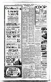 Coventry Evening Telegraph Thursday 06 February 1930 Page 6