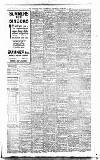 Coventry Evening Telegraph Thursday 06 February 1930 Page 7