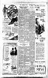 Coventry Evening Telegraph Friday 07 February 1930 Page 2