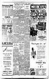 Coventry Evening Telegraph Friday 07 February 1930 Page 3