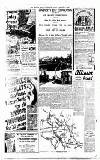 Coventry Evening Telegraph Friday 07 February 1930 Page 6