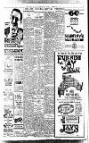 Coventry Evening Telegraph Friday 07 February 1930 Page 7