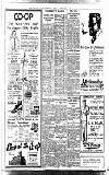 Coventry Evening Telegraph Friday 07 February 1930 Page 8