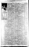 Coventry Evening Telegraph Friday 07 February 1930 Page 9