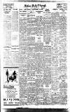 Coventry Evening Telegraph Friday 07 February 1930 Page 10