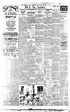 Coventry Evening Telegraph Saturday 08 February 1930 Page 2