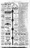 Coventry Evening Telegraph Saturday 08 February 1930 Page 3