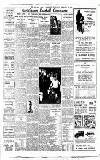 Coventry Evening Telegraph Saturday 08 February 1930 Page 4