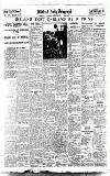 Coventry Evening Telegraph Saturday 08 February 1930 Page 8