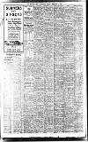 Coventry Evening Telegraph Monday 10 February 1930 Page 5