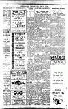 Coventry Evening Telegraph Tuesday 11 February 1930 Page 2