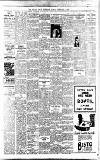 Coventry Evening Telegraph Tuesday 11 February 1930 Page 3