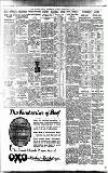Coventry Evening Telegraph Tuesday 11 February 1930 Page 4