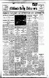 Coventry Evening Telegraph Wednesday 12 February 1930 Page 1