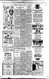 Coventry Evening Telegraph Wednesday 12 February 1930 Page 3