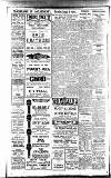 Coventry Evening Telegraph Wednesday 12 February 1930 Page 4