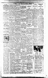 Coventry Evening Telegraph Wednesday 12 February 1930 Page 5