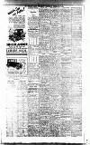 Coventry Evening Telegraph Wednesday 12 February 1930 Page 7