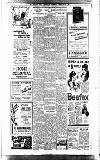 Coventry Evening Telegraph Thursday 13 February 1930 Page 2