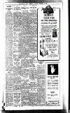 Coventry Evening Telegraph Thursday 13 February 1930 Page 3