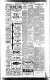Coventry Evening Telegraph Thursday 13 February 1930 Page 4