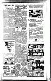 Coventry Evening Telegraph Friday 14 February 1930 Page 3