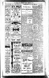 Coventry Evening Telegraph Friday 14 February 1930 Page 4