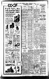 Coventry Evening Telegraph Friday 14 February 1930 Page 8