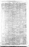 Coventry Evening Telegraph Friday 14 February 1930 Page 9