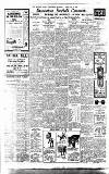 Coventry Evening Telegraph Saturday 15 February 1930 Page 2