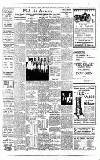 Coventry Evening Telegraph Saturday 15 February 1930 Page 3