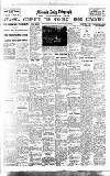 Coventry Evening Telegraph Saturday 15 February 1930 Page 8