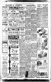 Coventry Evening Telegraph Monday 17 February 1930 Page 2