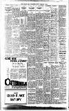 Coventry Evening Telegraph Monday 17 February 1930 Page 4