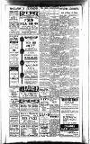 Coventry Evening Telegraph Tuesday 18 February 1930 Page 4