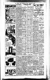 Coventry Evening Telegraph Tuesday 18 February 1930 Page 6