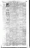 Coventry Evening Telegraph Tuesday 18 February 1930 Page 7