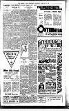 Coventry Evening Telegraph Wednesday 19 February 1930 Page 3