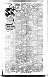 Coventry Evening Telegraph Wednesday 19 February 1930 Page 7